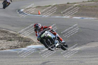 media/Nov-03-2025-Lets Ride (Mon) [[4d74c1c4d3]]/B Group/220pm (Off Ramp)/